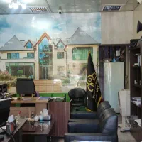 پاساژتجازی-مهستان-40مترمغازه-باانباری