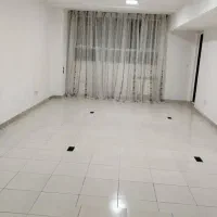 فروش آپارتمان صدرا فاز 2