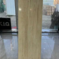 سرامیک 40*120کیفیت بالا  مناسب برای نمای ساختمان|مصالح و تجهیزات ساختمان|کرج, کیانمهر|دیوار