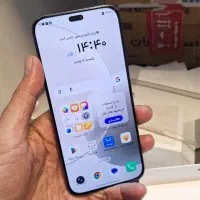 Honor 400 Lite آک آک|موبایل|سمنان, |دیوار