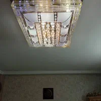 لوستر سقفی