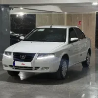 سورن پلاس xu7 p در حد