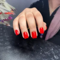 آموزش کاشت ناخن پودر و ژل ۲ میلیون|خدمات آموزشی|اهواز, کوی طلاب|دیوار