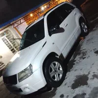 فروش ماشین سوزکی