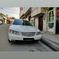 آزرا ۲۰۰۷ فول