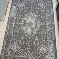 فرش آشپرخانه