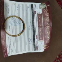 طلا زیر قیمت تابلو|جواهرات|ساوه, |دیوار