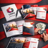 ادمین میشم|خدمات رایانه‌ای و موبایل|تهران, پارک شهر|دیوار