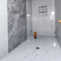 نیازمند شاگرد برای کاشیکاری