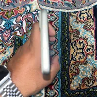 S21fe|موبایل|تهران, کوثر|دیوار