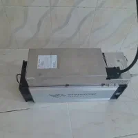 فروش انواع ماینر