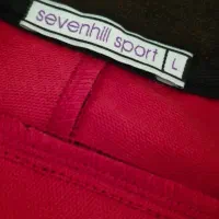 سوئیشرت و هودی|لباس|کرج, کوی کارمندان جنوبی|دیوار