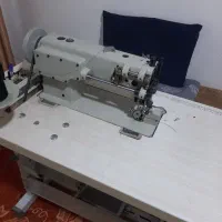 چرخ دوپایه|چرخ خیاطی و ریسندگی|سبزوار, امیر کبیر|دیوار