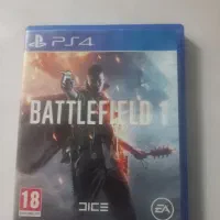 بازی ps4|کنسول، بازی ویدئویی و آنلاین|تهران, اقدسیه|دیوار