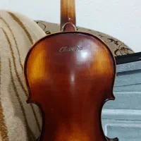 ویولون کریستیانو ۴/۴|ویولن|کلاردشت, |دیوار