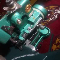 سردوز پروانه ساکسز مدل 6m