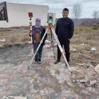 نقشه برداری،شمیم،یوتی ام و سند