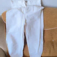 تمامی اجناس درحدنو|لباس|صدرا-فارس, فاز ۱|دیوار