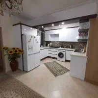 ۵۸متر /باکس پونک|فروش آپارتمان|تهران, سردارجنگل|دیوار