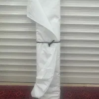 پارچه آستری تشک متقال عرض۲ متر