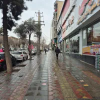 اجاره-واحد-تجاری-مغازه