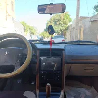 پژو پارس سال|خودرو سواری و وانت|مشهد, راهنمایی|دیوار