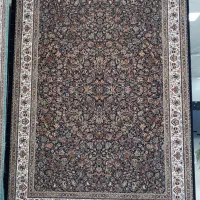 دو تخته فرش ۹ متری محتشم|فرش|سنندج, |دیوار