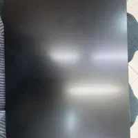 لپتاپ لنوو lenovo Gaming/i5 10300H/12GB Rm/GTX1650|رایانه همراه|تهران, طرشت|دیوار