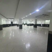 اجاره-600متری-فلت-شمال-بلوار-کاج