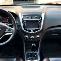 جک جی ۴ مدل ۱۴۰۱ مشکی