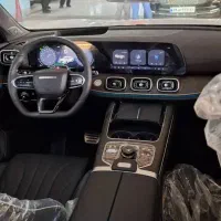 لوکانو L8 صفر خشک مدل ۴۰۴|خودرو سواری و وانت|تهران, بلوار کشاورز|دیوار