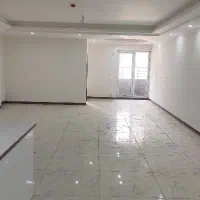 واحد 150 متری نوساز خام
