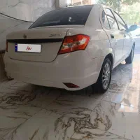 ساینا مدل 1400|خودرو سواری و وانت|تبریز, |دیوار