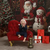 هر یه عکس فقط ۳۰۰ تومن|خدمات پذیرایی، مراسم|تهران, صد دستگاه|دیوار