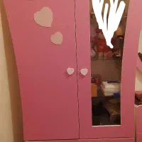 وسایل منزل