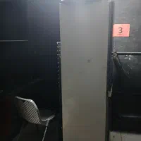 یخچال|یخچال و فریزر|همدان, |دیوار