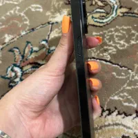 اپل iphone 14 Pro Max با حافظهٔ ۲۵۶ گیگابایت|موبایل|مشهد, امیر|دیوار