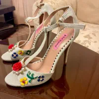 کفش|کیف، کفش، کمربند|تهران, صاحبقرانیه|دیوار