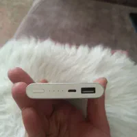 پاور بانک شیایومی