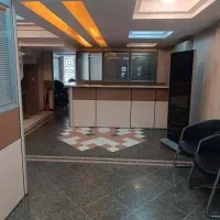 آپارتمان-تک-واحدی-موقعیت-اداری