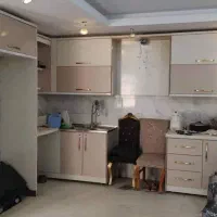 فروش کابینت هفت متر های گلاس ترک ییلدیز براق