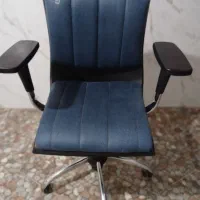 صندلی اداری