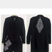 حراج لباسهای قواره دار باکیفیت و خارجی