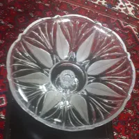 میوه خوری و اجیل خوری