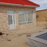 جوشکاری سیار