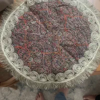 فروش ترمه قدیمی