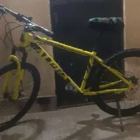 دوچرخه|دوچرخه، اسکیت، اسکوتر|محمدیه-قزوین, |دیوار