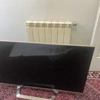 ال جی اصل کره ۴۷ اینچ هوشمند