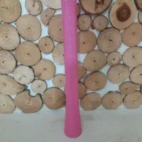 ماسوره دستگاه نختابی و ریسندگی