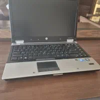 لپ تاب HP 8440P|رایانه همراه|تهران, شهرآرا|دیوار
